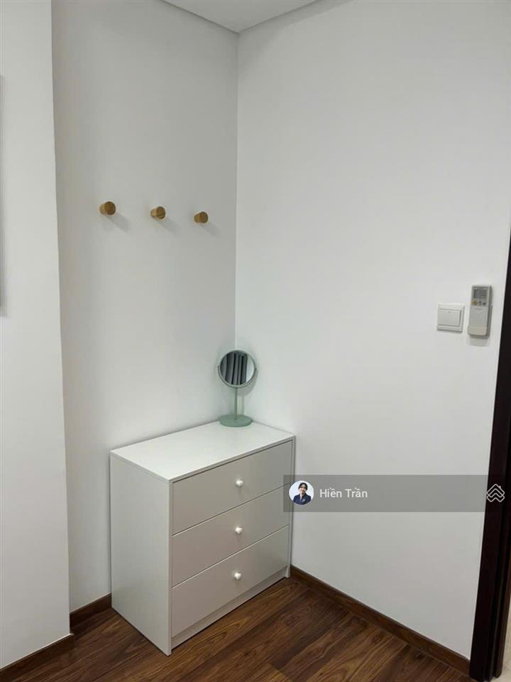 8 tỷ bao hếtcó sẵn sổ view sông trực diện như hìnhkhông đăng ảo  chủ thiện chí bán, có giảm thêm