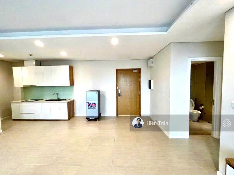 2pn view sông vĩnh viễn giá bán chỉ 11,5 tỷ (bao hết) không phát sinh thêm  giá tốt   ngay