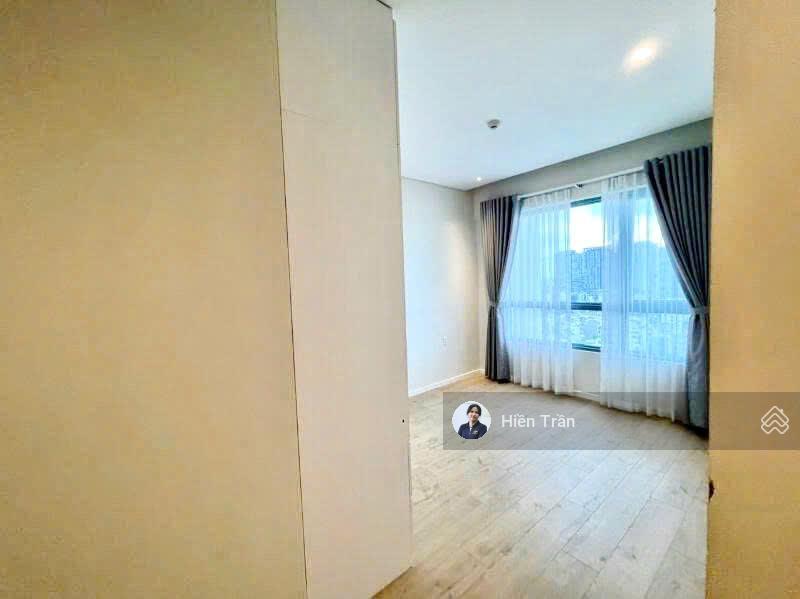 2pn view sông vĩnh viễn giá bán chỉ 11,5 tỷ (bao hết) không phát sinh thêm  giá tốt   ngay
