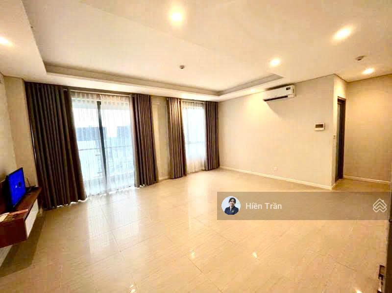 2pn view sông vĩnh viễn giá bán chỉ 11,5 tỷ (bao hết) không phát sinh thêm  giá tốt   ngay