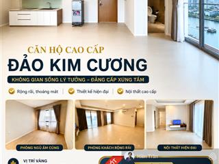 Không đăng ảo2pn view sông đông nam sở hữu vĩnh viễngiá chỉ 11,5 tỷ bao hết. gọi ngay0334 237 ***