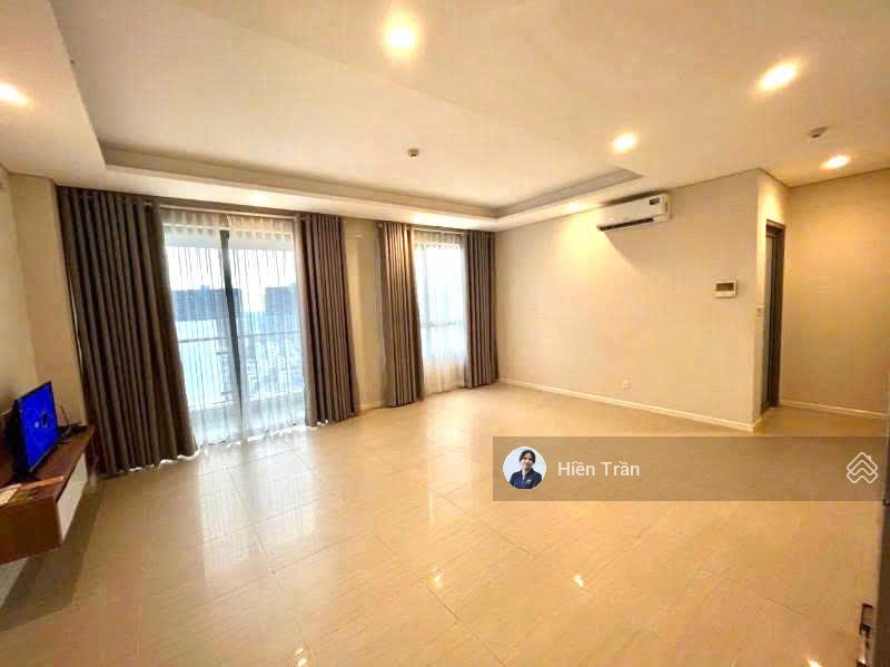 2pn view sông vĩnh viễn giá bán chỉ 11,5 tỷ (bao hết) không phát sinh thêm  giá tốt   ngay