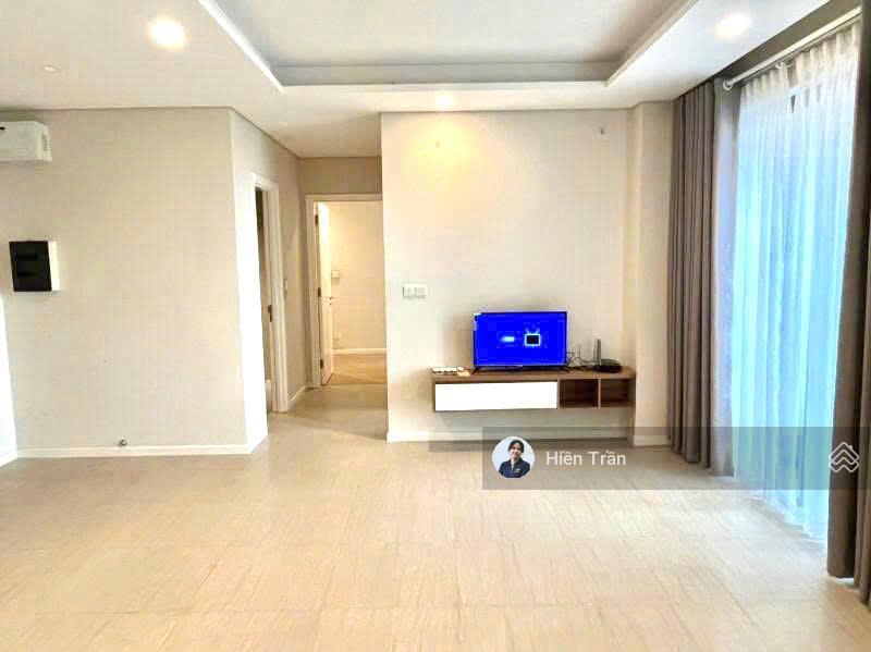2pn view sông vĩnh viễn giá bán chỉ 11,5 tỷ (bao hết) không phát sinh thêm  giá tốt   ngay