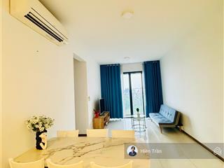 Duy nhất 1 căn 2pn giá 7,8 tỷ(còn giảm) đã có sổ hồng tại dự ánkhông đăng ảogọi ngay0334 237 ***