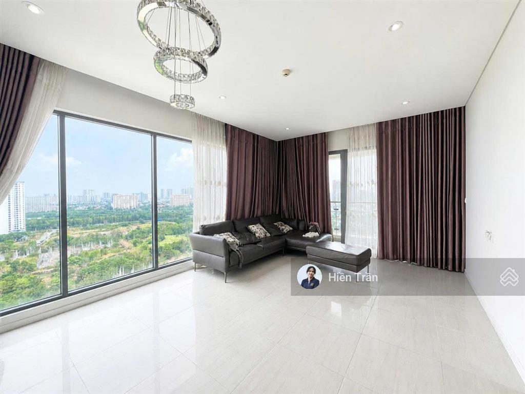 Gia chủ gửi bán nhanh căn 3pntháp bahamassở hữu lâu dài giá chỉ 17,5 tỷ (bao hết). 0334 237 ***