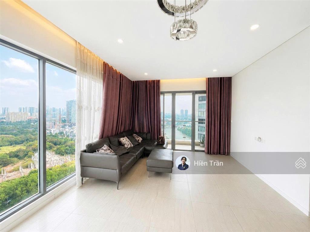 Gia chủ gửi bán nhanh căn 3pntháp bahamassở hữu lâu dài giá chỉ 17,5 tỷ (bao hết). 0334 237 ***