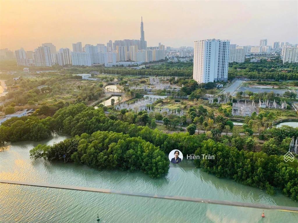 Gia chủ gửi bán nhanh căn 3pntháp bahamassở hữu lâu dài giá chỉ 17,5 tỷ (bao hết). 0334 237 ***