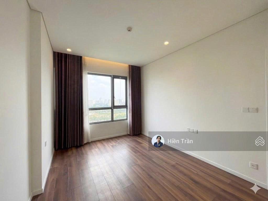 Gia chủ gửi bán nhanh căn 3pntháp bahamassở hữu lâu dài giá chỉ 17,5 tỷ (bao hết). 0334 237 ***