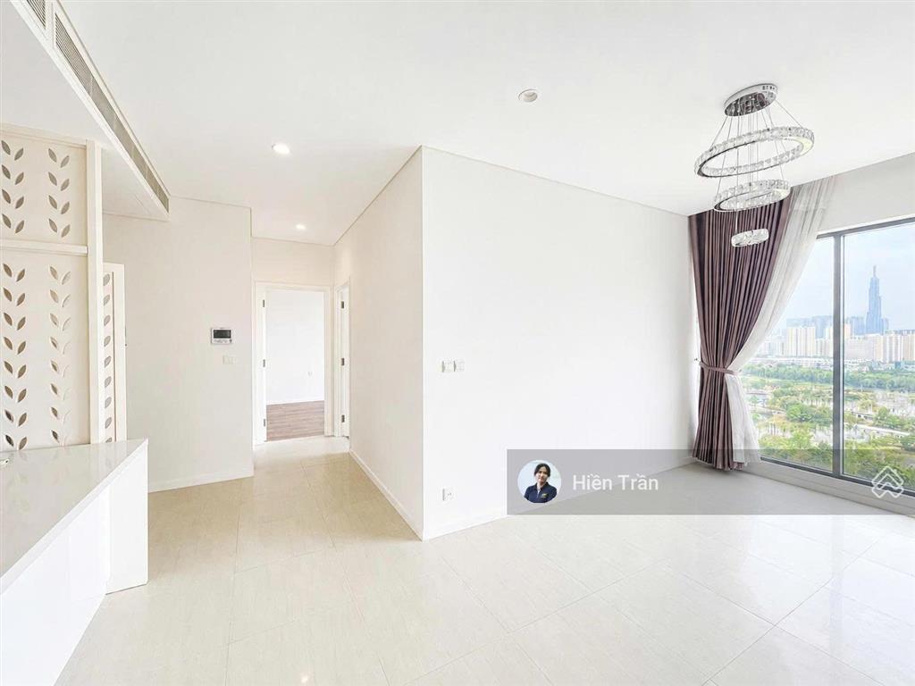 Gia chủ gửi bán nhanh căn 3pntháp bahamassở hữu lâu dài giá chỉ 17,5 tỷ (bao hết). 0334 237 ***
