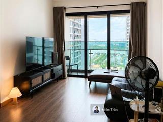 Chủ gửi bán căn 2pn có sẵn sổ hồng, view sông sg và nội khu dự án chỉ 10 tỷ (bao hết). gọi ngay