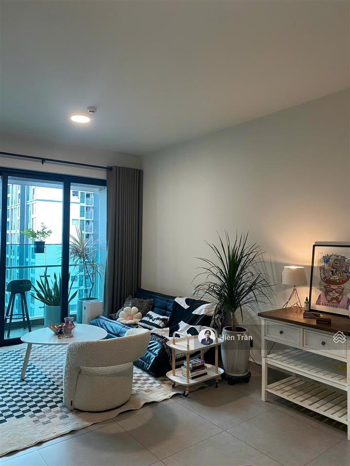 Chủ gửi bán căn 2pn có sẵn sổ hồng, view sông sg và nội khu dự án, chỉ 10 tỷ (bao hết). gọi ngay
