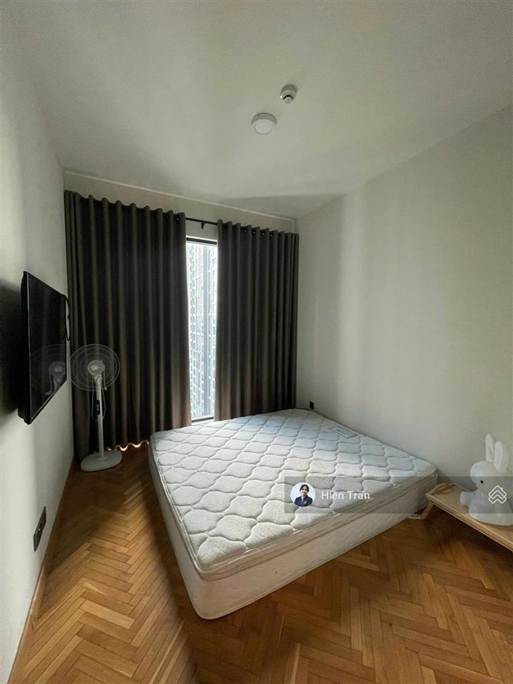 Chủ gửi bán căn 2pn có sẵn sổ hồng, view sông sg và nội khu dự án, chỉ 10 tỷ (bao hết). gọi ngay