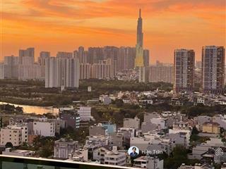 Căn có sổ 2pn view landmark85m2 giá chỉ 9,6 tỷ (bao thuế phí) chủ thiện chí bán nhanh, gọi ngay