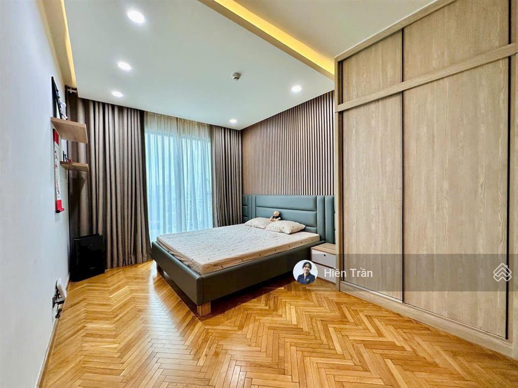 Căn có sổ 2pn view landmark85m2 giá chỉ 9,6 tỷ (bao thuế phí) chủ thiện chí bán nhanh, gọi ngay