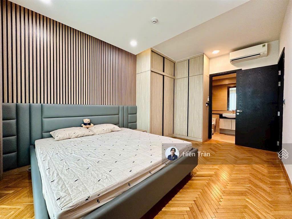 Căn có sổ 2pn view landmark85m2 giá chỉ 9,6 tỷ (bao thuế phí) chủ thiện chí bán nhanh, gọi ngay