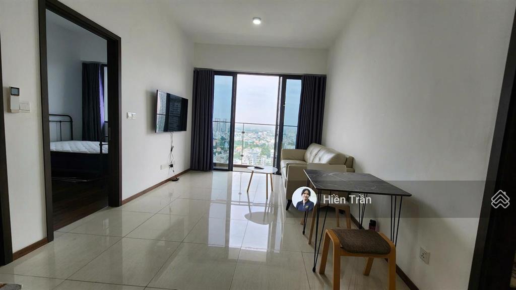 Thanh toán 7,7 tỷ để sở hữu ngay căn hộ 2pnlayout 2pn lớn gọi tư vấn ngay 0334 237 ***  hiền