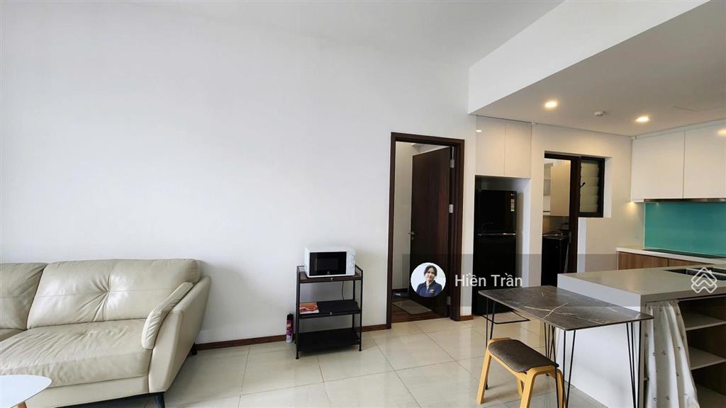 Thanh toán 7,7 tỷ để sở hữu ngay căn hộ 2pnlayout 2pn lớn gọi tư vấn ngay 0334 237 ***  hiền