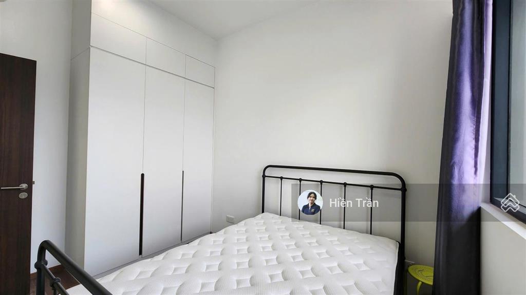 Thanh toán 7,7 tỷ để sở hữu ngay căn hộ 2pnlayout 2pn lớn gọi tư vấn ngay 0334 237 ***  hiền