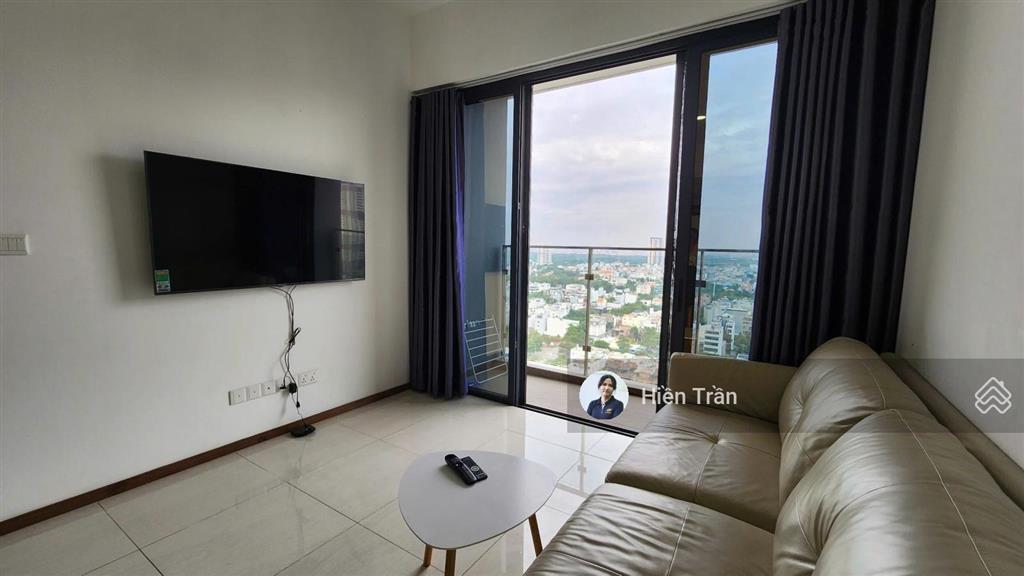 Thanh toán 7,7 tỷ để sở hữu ngay căn hộ 2pnlayout 2pn lớn gọi tư vấn ngay 0334 237 ***  hiền