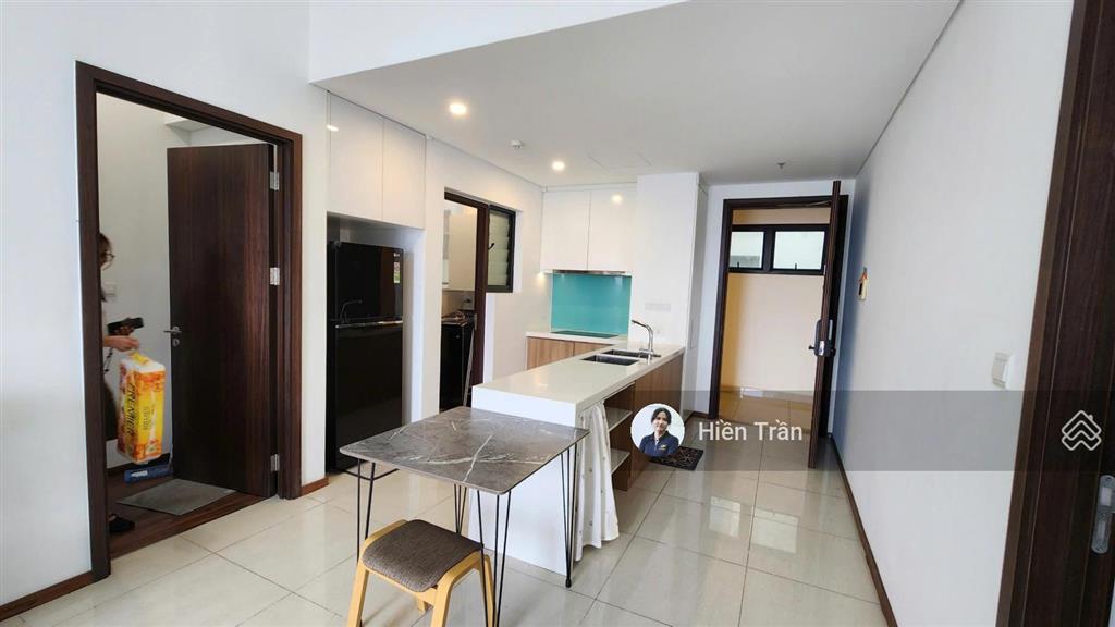 Thanh toán 7,7 tỷ để sở hữu ngay căn hộ 2pnlayout 2pn lớn gọi tư vấn ngay 0334 237 ***  hiền