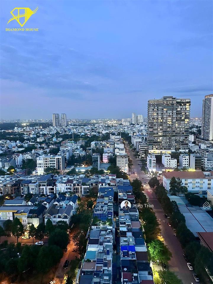 Thanh toán 7,7 tỷ để sở hữu ngay căn hộ 2pnlayout 2pn lớn gọi tư vấn ngay 0334 237 ***  hiền