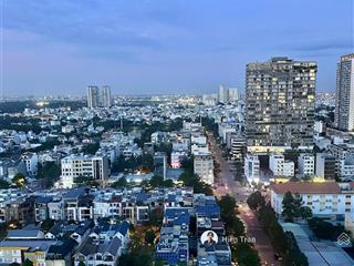 Tin chuẩn 2pn layout đẹp  tầng cao thoáng, hướng mát, thanh toán 7,7 tỷ nhận nhà ở ngay, gọi ngay