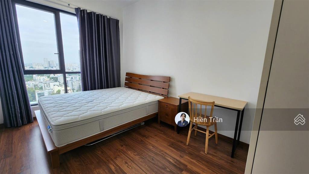 Thanh toán 7,7 tỷ để sở hữu ngay căn hộ 2pnlayout 2pn lớn gọi tư vấn ngay 0334 237 ***  hiền