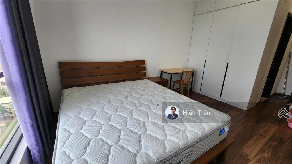 Thanh toán 7,7 tỷ để sở hữu ngay căn hộ 2pnlayout 2pn lớn gọi tư vấn ngay 0334 237 ***  hiền