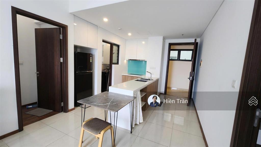 Thanh toán 7,7 tỷ để sở hữu ngay căn hộ 2pnlayout 2pn lớn gọi tư vấn ngay 0334 237 ***  hiền