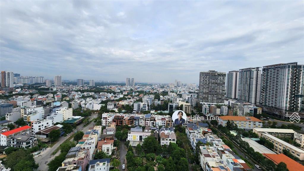 Thanh toán 7,7 tỷ để sở hữu ngay căn hộ 2pnlayout 2pn lớn gọi tư vấn ngay 0334 237 ***  hiền