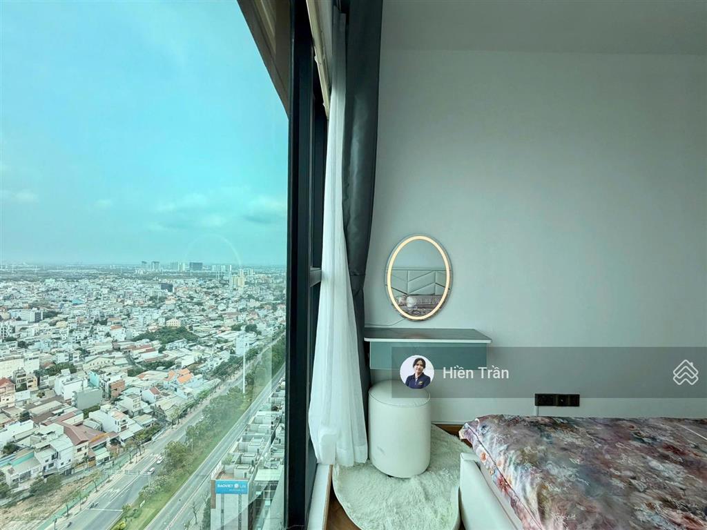 Căn 1pn gửi bán nhanh giá chỉ 7,2 tỷ (bao hết), thiện chí bán, còn giảm thêm, sẵn sổ hồng mua bán