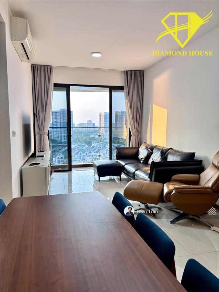 Căn góc 2pn view cận sông quận 1 giá bán cực hiếm, 2 góc sông trực diện  gọi ngay 0334 237 ***
