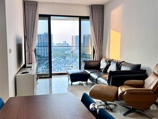 Căn góc 2pn view cận sông quận 1 giá bán cực hiếm, 2 góc sông trực tiện  gọi ngay 0334 237 ***