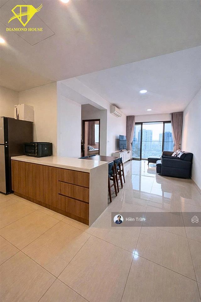Căn góc 2pn view cận sông quận 1 giá bán cực hiếm, 2 góc sông trực diện  gọi ngay 0334 237 ***