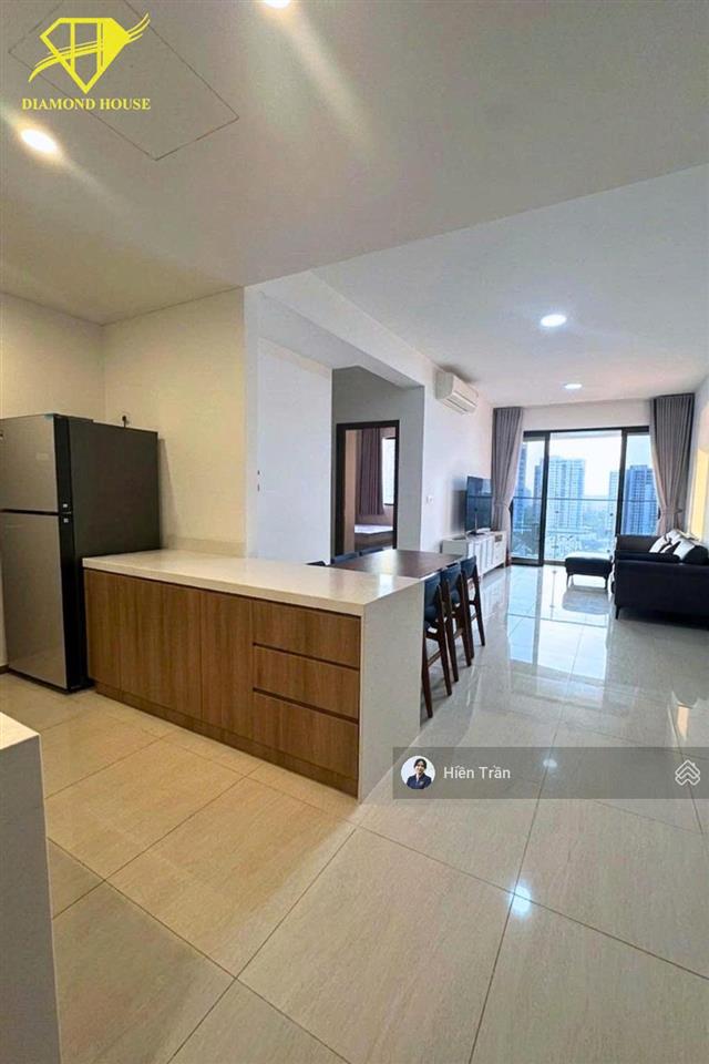 Căn góc 2pn view cận sông quận 1 giá bán cực hiếm, 2 góc sông trực diện  gọi ngay 0334 237 ***