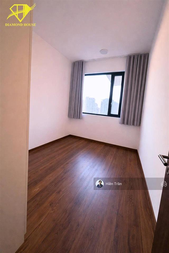Căn góc 2pn view cận sông quận 1 giá bán cực hiếm, 2 góc sông trực diện  gọi ngay 0334 237 ***