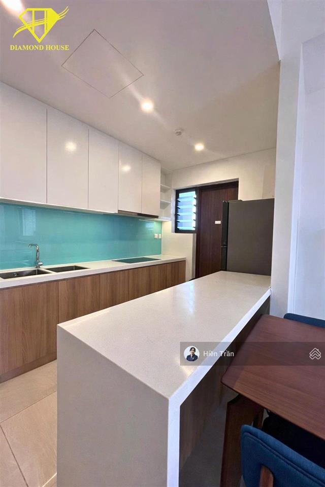Căn góc 2pn view cận sông quận 1 giá bán cực hiếm, 2 góc sông trực diện  gọi ngay 0334 237 ***