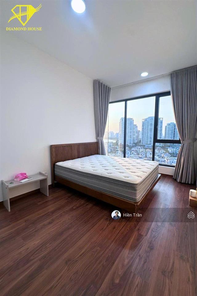 Căn góc 2pn view cận sông quận 1 giá bán cực hiếm, 2 góc sông trực diện  gọi ngay 0334 237 ***