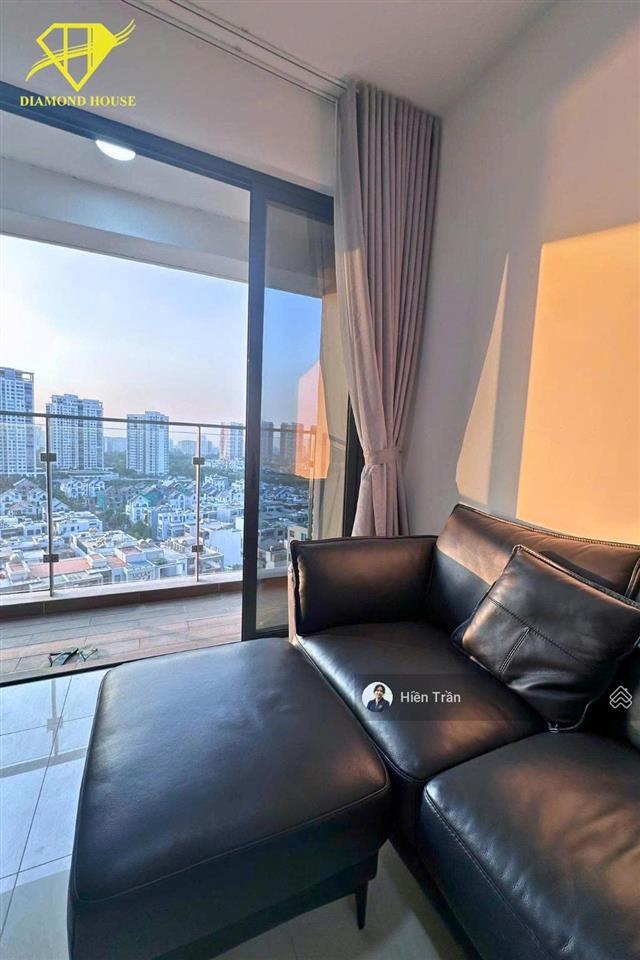 Căn góc 2pn view cận sông quận 1 giá bán cực hiếm, 2 góc sông trực diện  gọi ngay 0334 237 ***