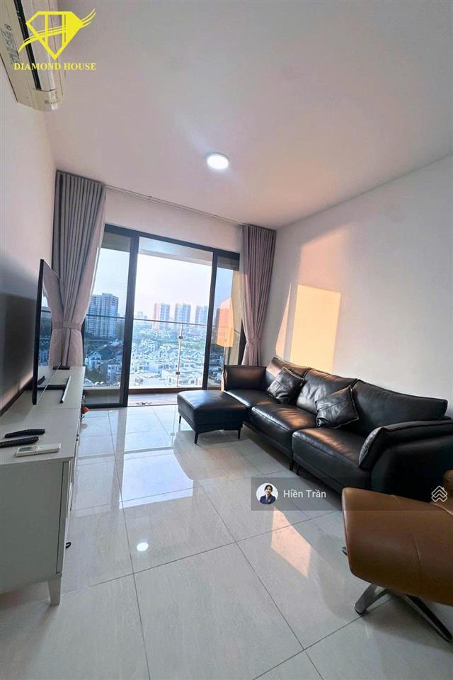 Căn góc 2pn view cận sông quận 1 giá bán cực hiếm, 2 góc sông trực diện  gọi ngay 0334 237 ***