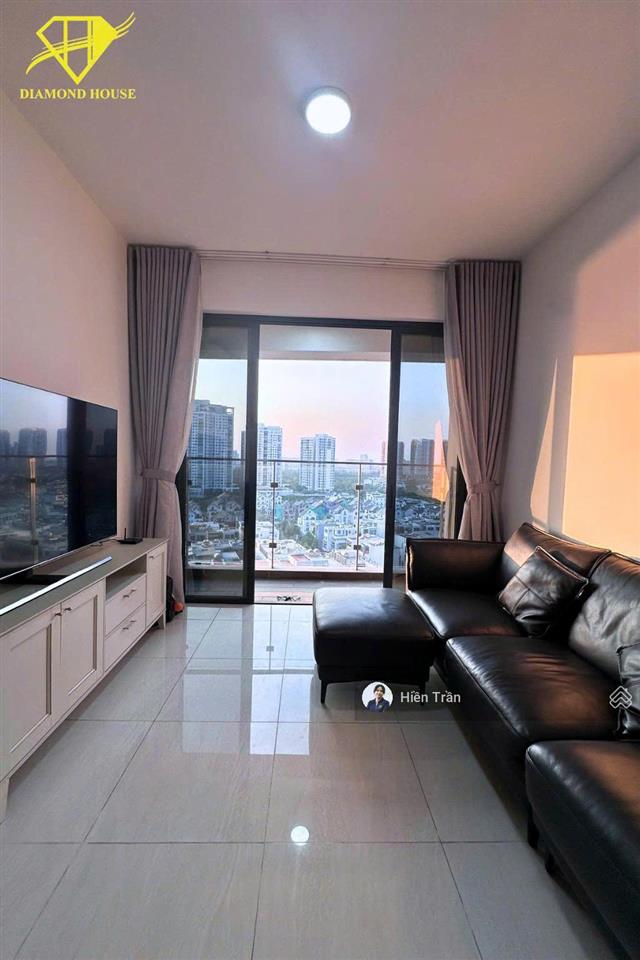Căn góc 2pn view cận sông quận 1 giá bán cực hiếm, 2 góc sông trực diện  gọi ngay 0334 237 ***