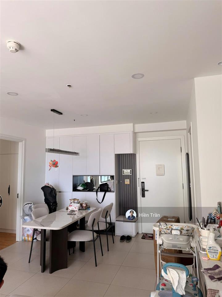 Chỉ 11 tỷ (bao hết) sở hữu ngay căn 2pn có sổ hồng, view sông trực diện, gọi ngay để nhận tư vấn