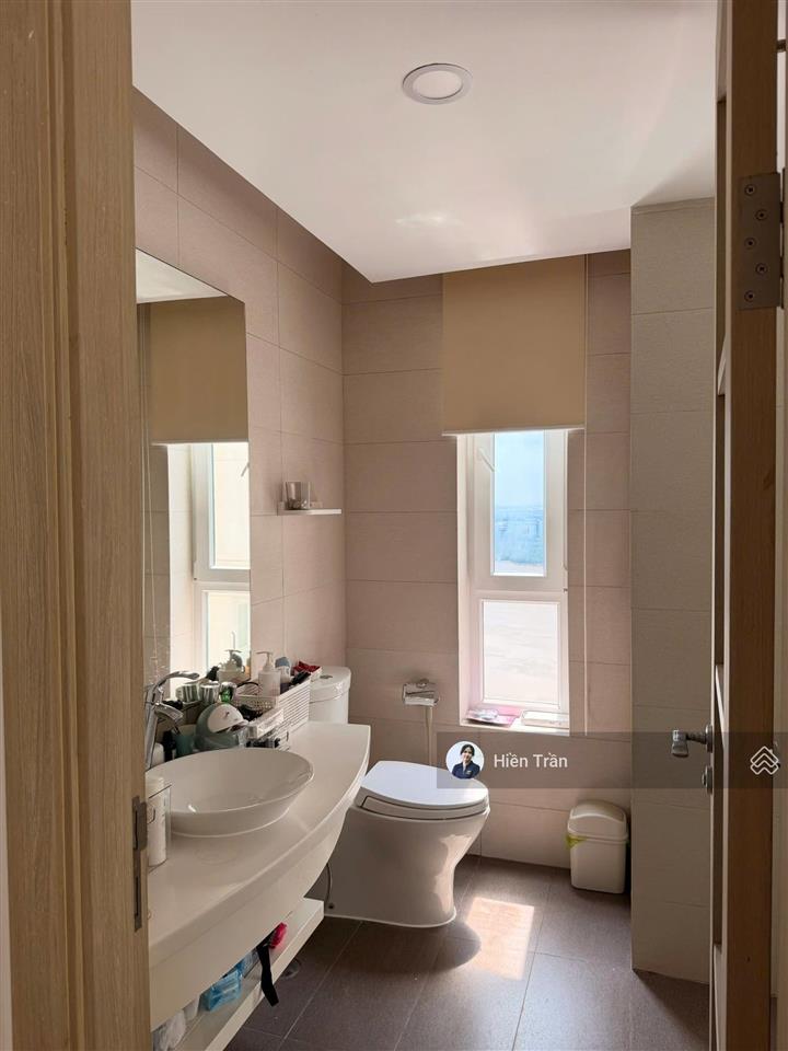Chỉ 11 tỷ (bao hết) sở hữu ngay căn 2pn có sổ hồng, view sông trực diện, gọi ngay để nhận tư vấn