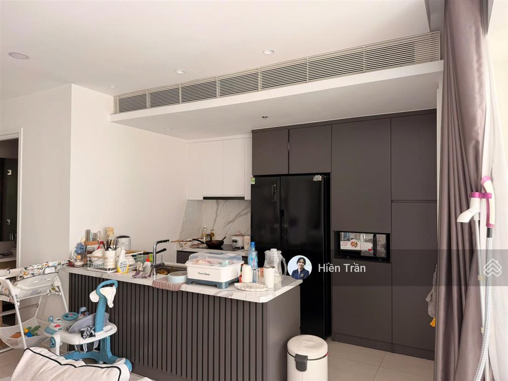 Chỉ 11 tỷ (bao hết) sở hữu ngay căn 2pn có sổ hồng, view sông trực diện, gọi ngay để nhận tư vấn