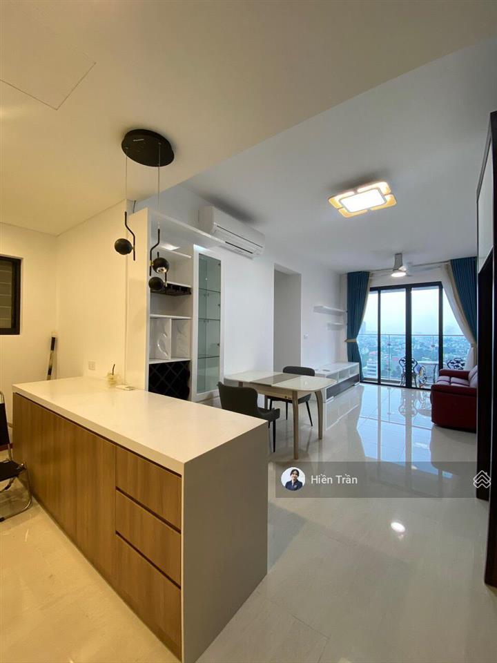 Tin chuẩn  chủ gửi cho thuê nhanh căn 2pn đầy đủ nội thất vào ở ngay giá chỉ 19 triệu/tháng