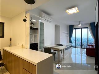 Tin chuẩn  chủ gửi cho thuê nhanh căn 2pn đầy đủ nội thất vào ở ngay giá chỉ 19 triệu/tháng