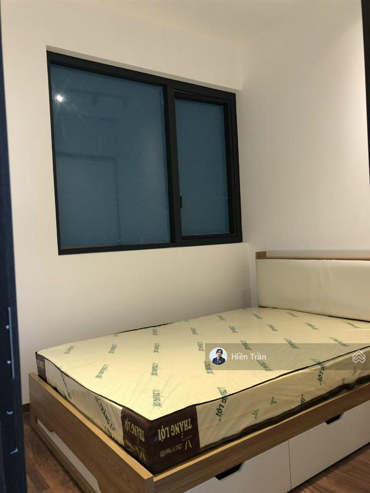 Tin chuẩn  chủ gửi cho thuê nhanh căn 2pn đầy đủ nội thất vào ở ngay giá chỉ 19 triệu/tháng