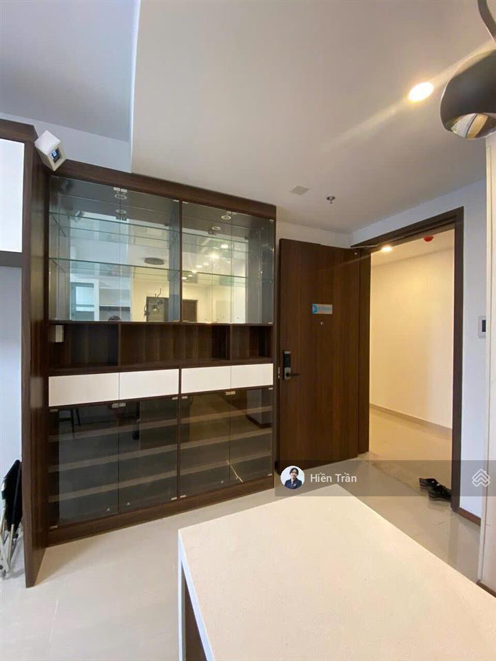 Tin chuẩn  chủ gửi cho thuê nhanh căn 2pn đầy đủ nội thất vào ở ngay giá chỉ 19 triệu/tháng