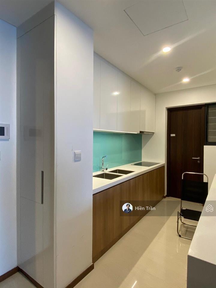 Tin chuẩn  chủ gửi cho thuê nhanh căn 2pn đầy đủ nội thất vào ở ngay giá chỉ 19 triệu/tháng