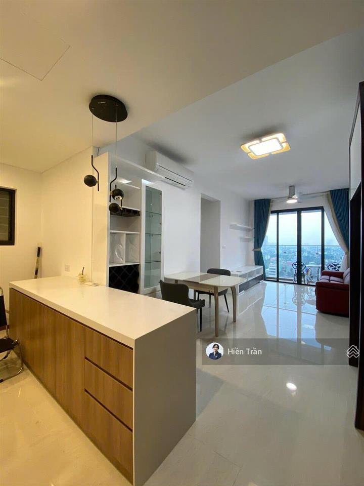 Tin chuẩn  chủ gửi cho thuê nhanh căn 2pn đầy đủ nội thất vào ở ngay giá chỉ 19 triệu/tháng